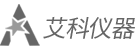 ��������ݸר�߻��ˣ�����ݸר�ߣ���������
