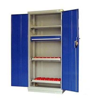 數(shù)控刀具柜